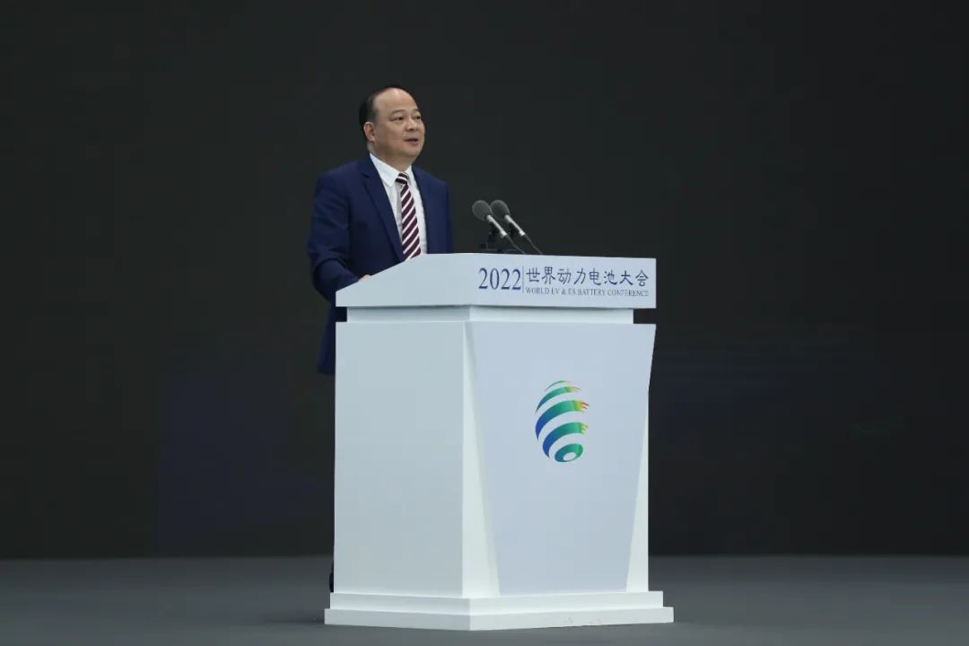 微博圖.jpg 微博圖.jpg