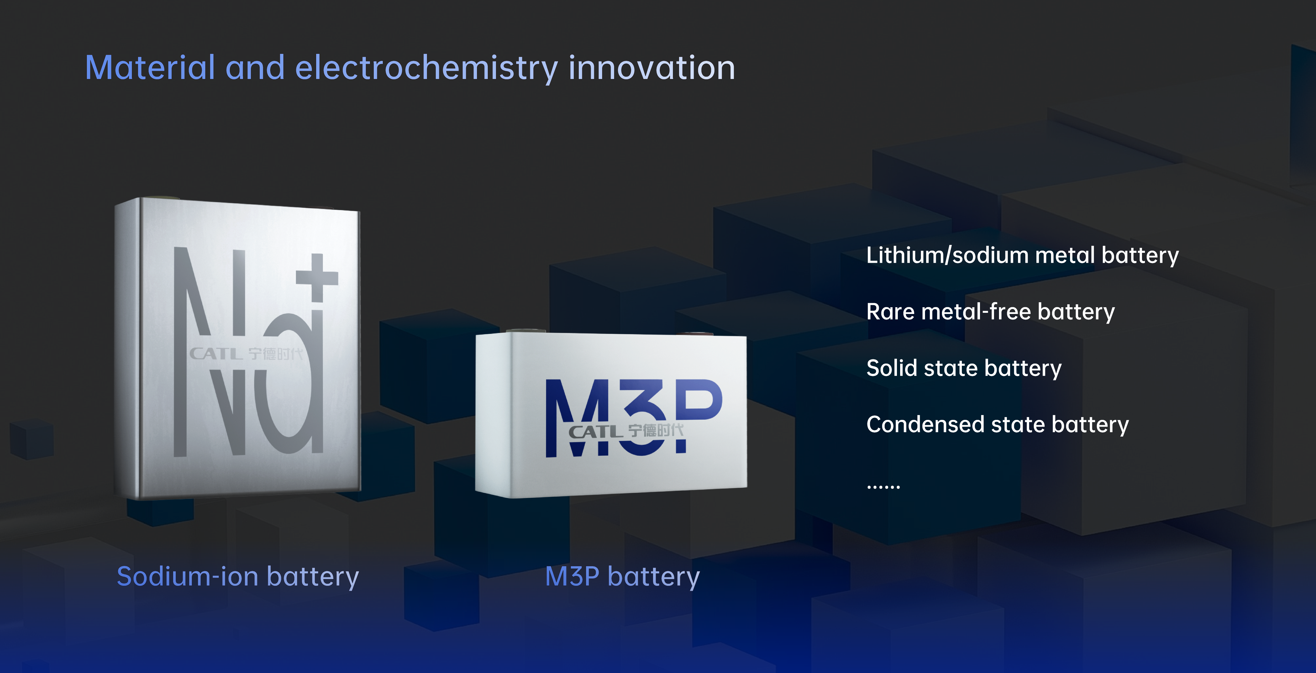 英文-動力電池大會3.png 英文-動力電池大會3.png