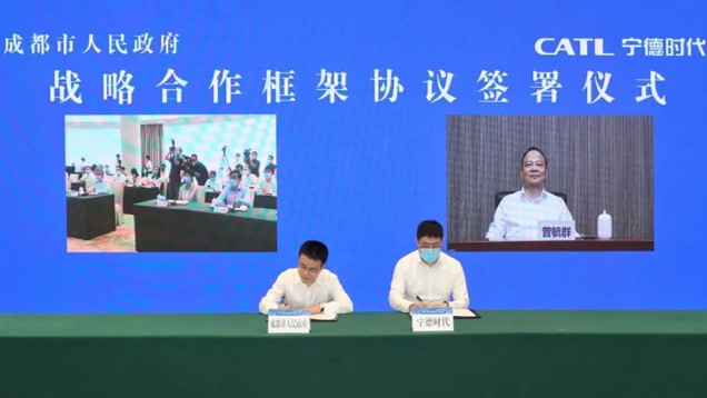 封面0731.jpg 封面0731.jpg