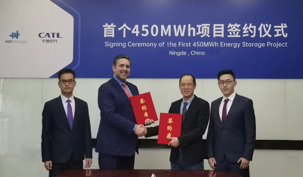 封面.png 封面.png