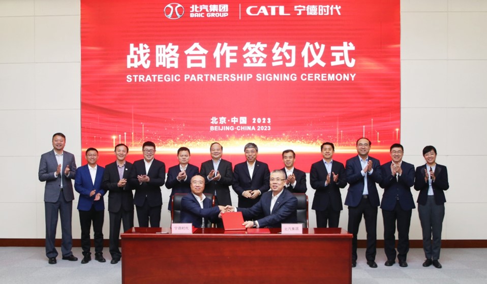 封面.jpg 封面.jpg