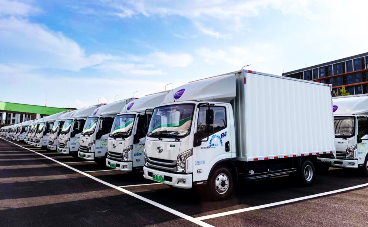 02-杭州亞運會物流車輛.png 02-杭州亞運會物流車輛.png