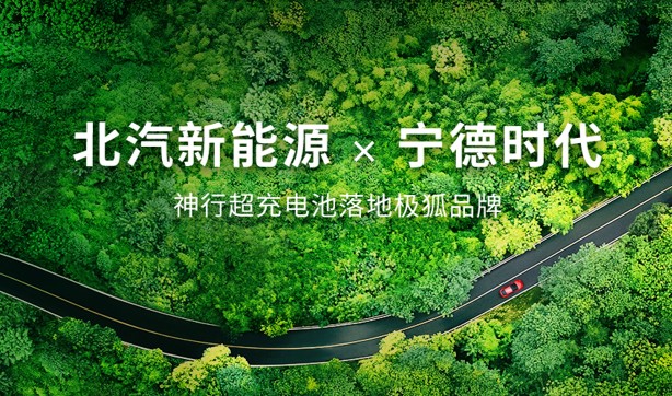 封面頭圖.jpg 封面頭圖.jpg