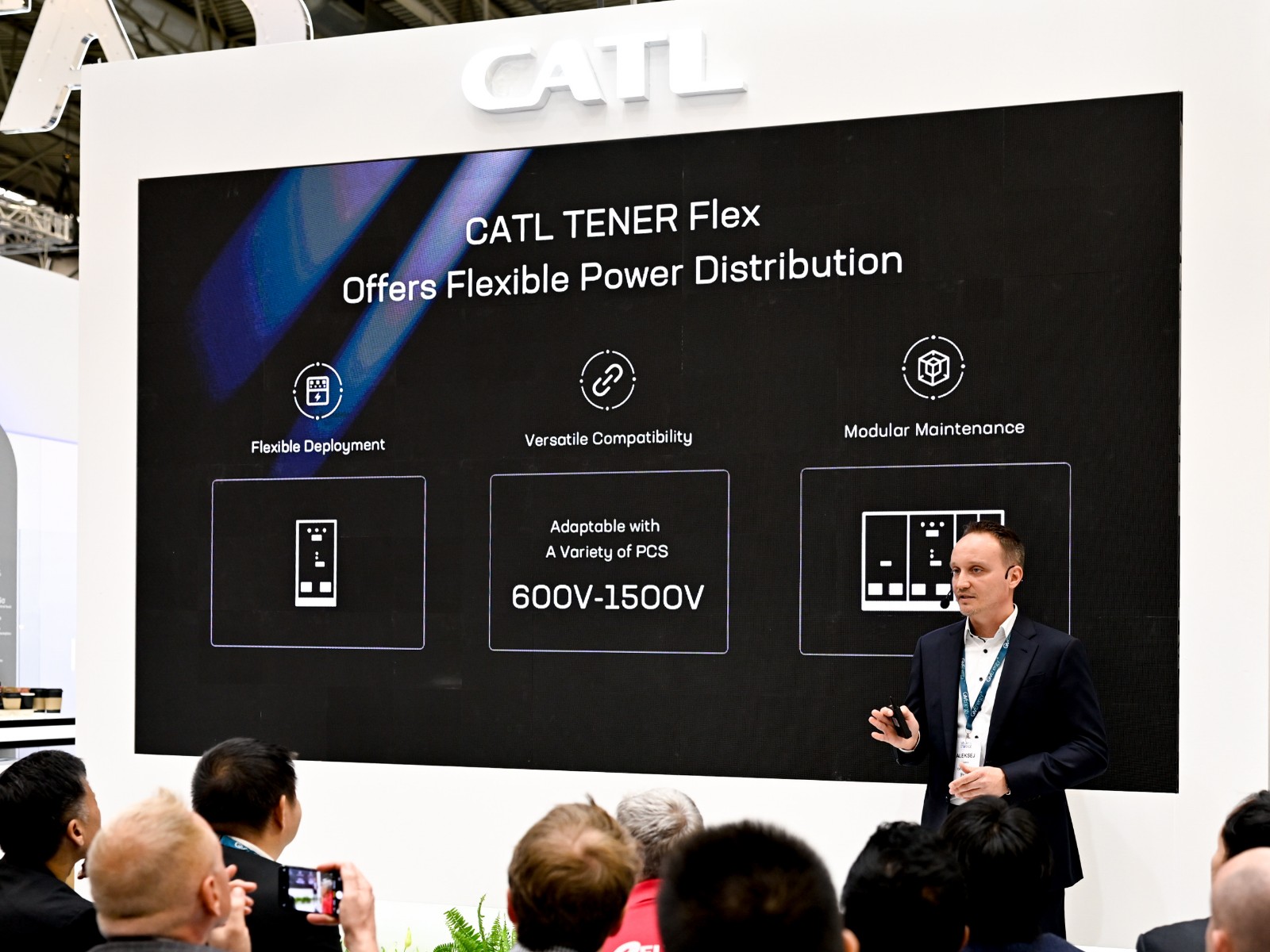 Aleksej Krükov, Chief Engineer Overseas Business.jpg Aleksej Krükov, Chief Engineer Overseas Business.jpg