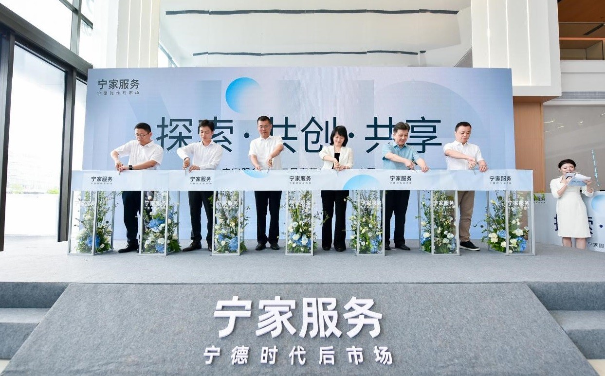 240909 - 2.jpg 240909 - 2.jpg