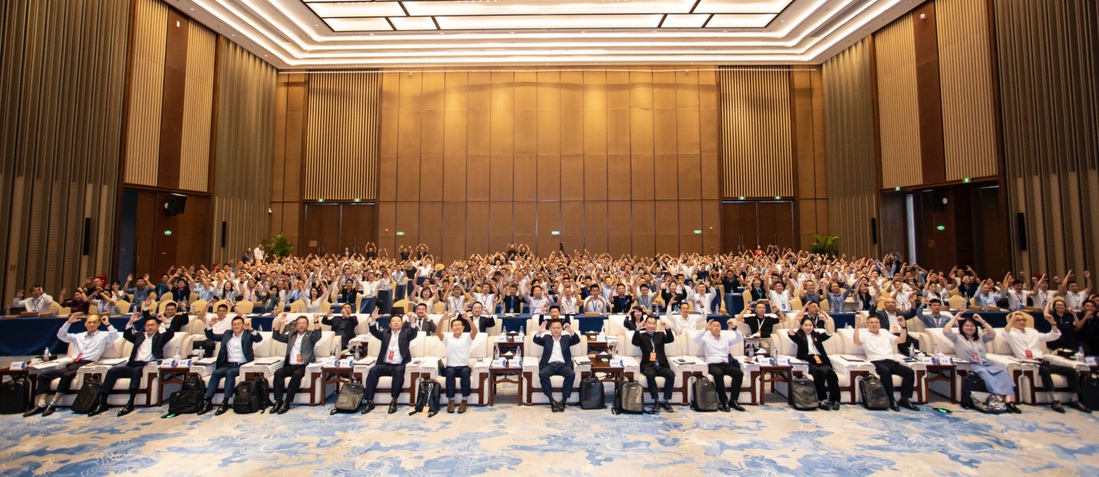 寧聚 圖.jpg 寧聚 圖.jpg