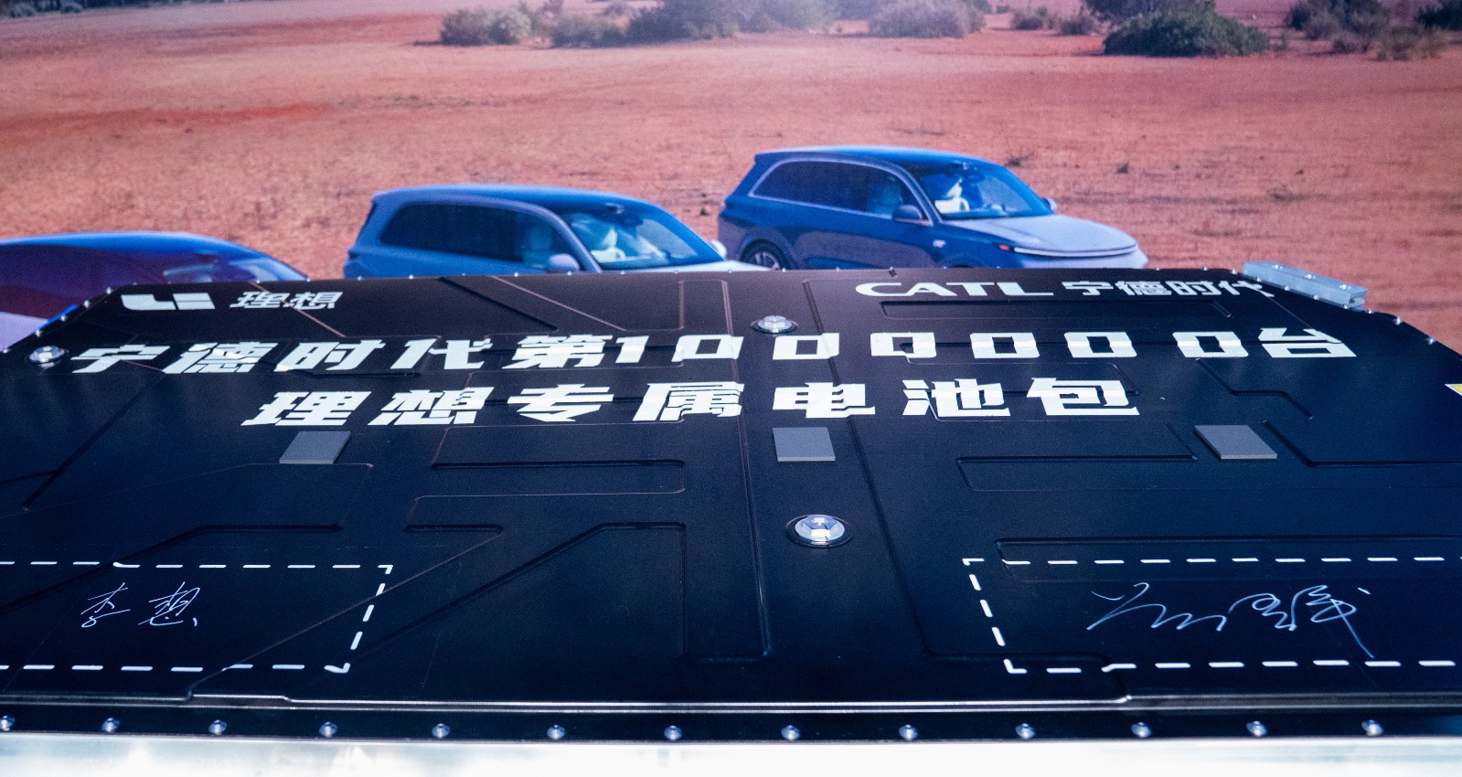 配圖1.jpg 配圖1.jpg