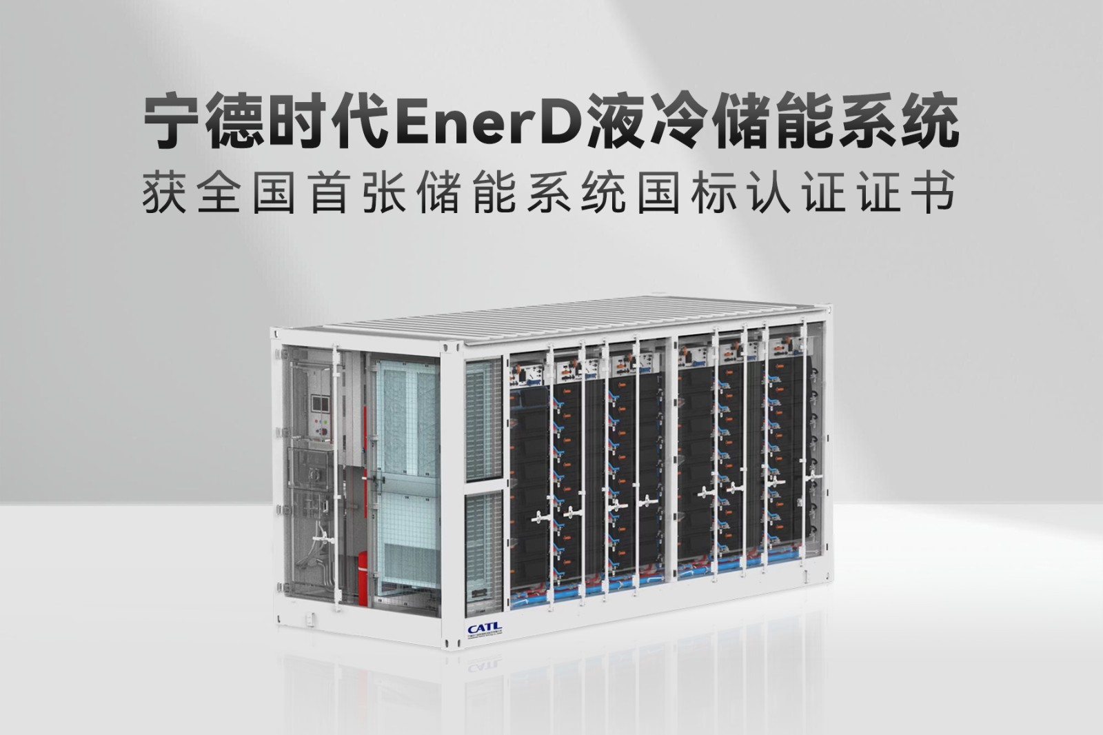 5a34e6c8f8d20ce029e5ea7c639ccc2.jpg 5a34e6c8f8d20ce029e5ea7c639ccc2.jpg