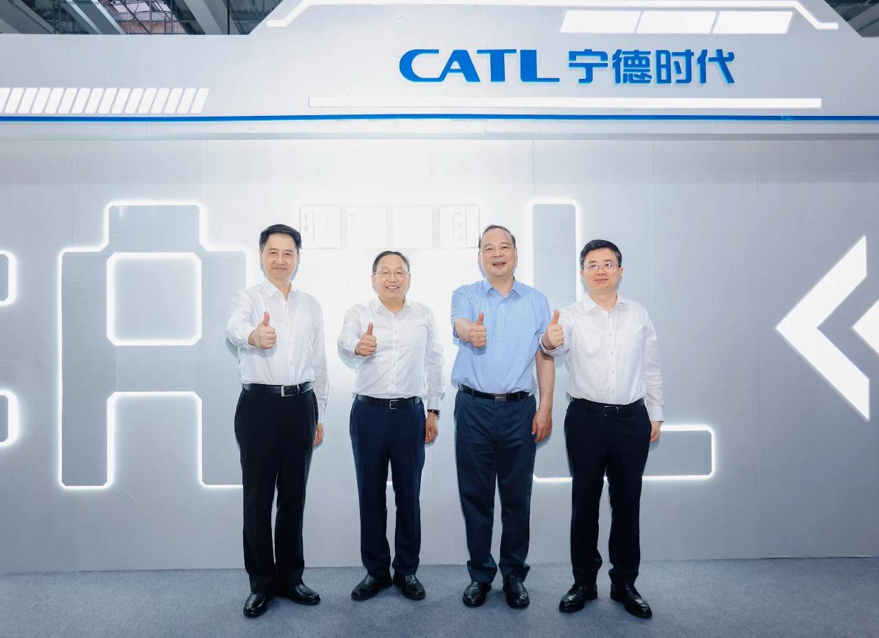 IMG_1038.JPG IMG_1038.JPG