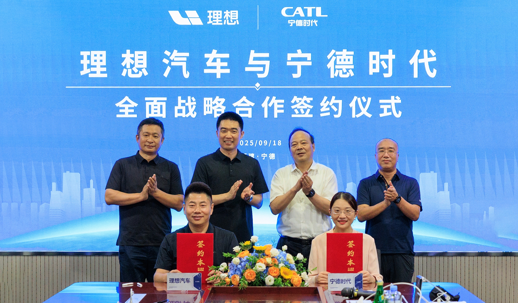 536e05e6-5110-4103-9a9b-28bac110eb05.jpg 536e05e6-5110-4103-9a9b-28bac110eb05.jpg