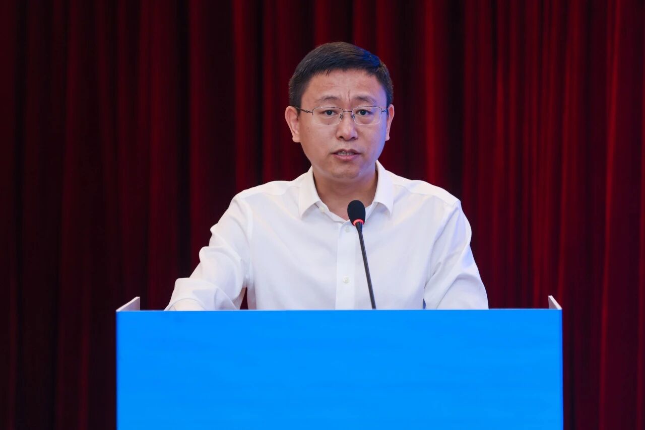 IMG_2127.JPG IMG_2127.JPG