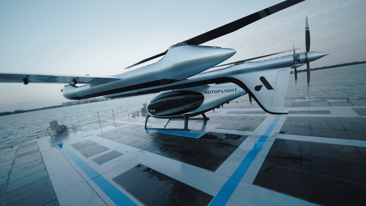 圖片6.jpg 圖片6.jpg