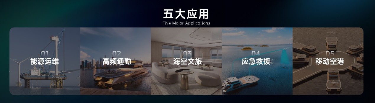 圖片4.jpg 圖片4.jpg