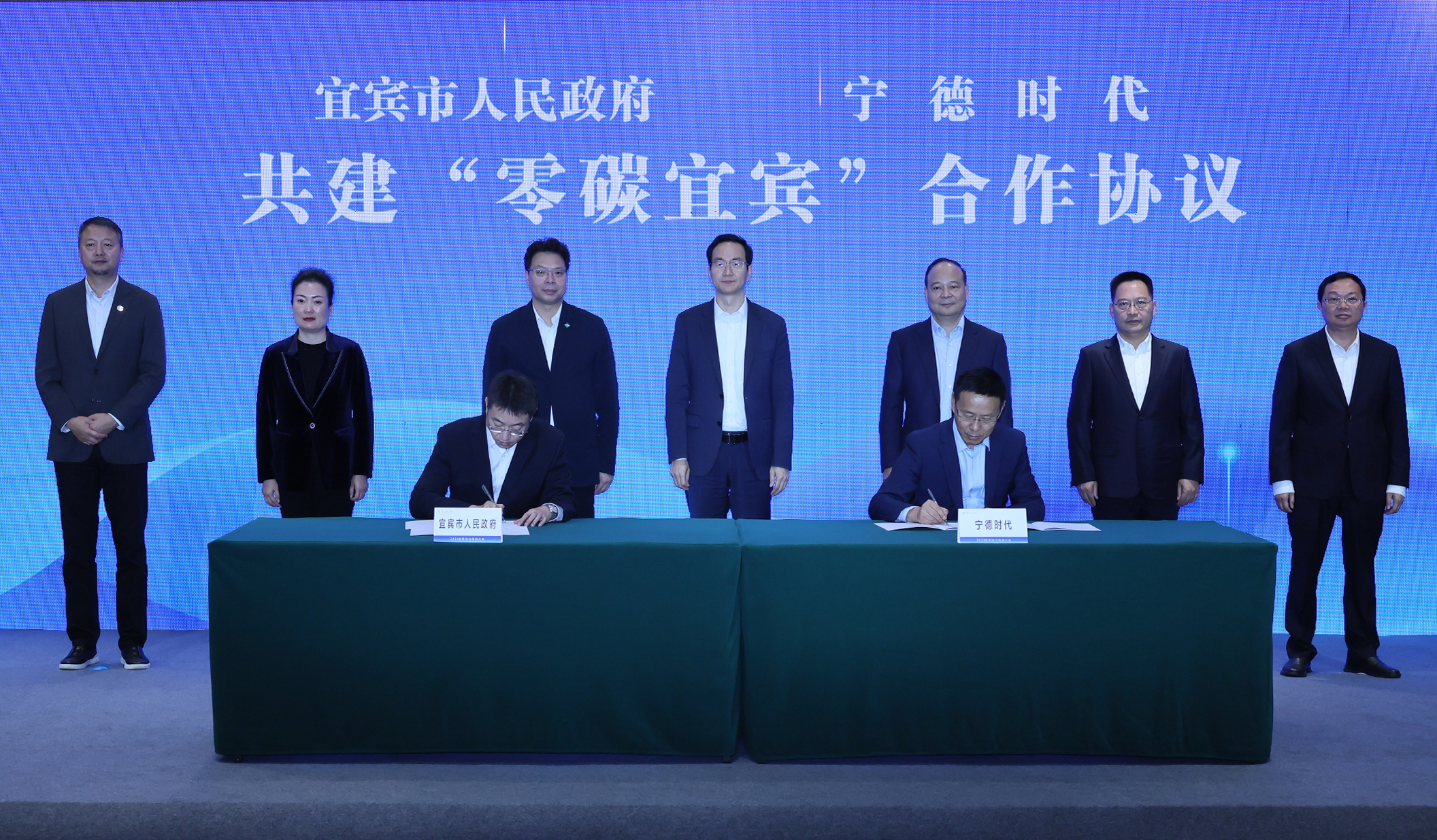 yibing.jpg yibing.jpg