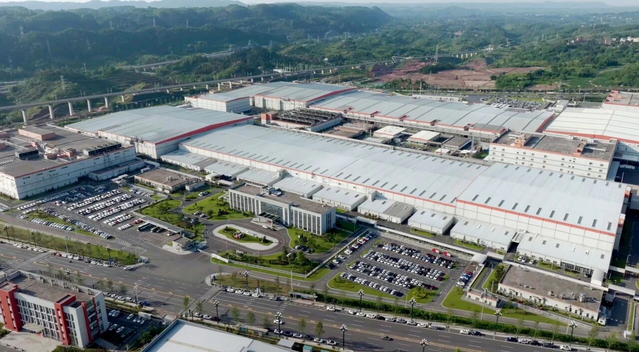 IMG_2600.JPG IMG_2600.JPG